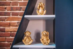 The Mystery Loft - Image 3