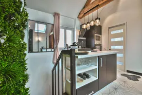 The Mystery Loft - Image 5