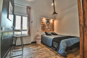 The Mystery Loft - Image 4