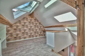 Le Duplex - Image 4