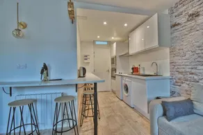 Le Duplex - Image 3