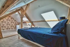 Le Duplex - Image 5