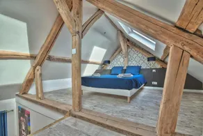Le Duplex - Image 2
