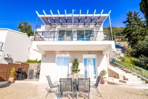 La casa di mare - Image 5