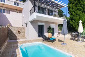 La casa di mare - Image 3