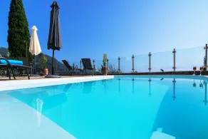 La casa di mare - Image 4