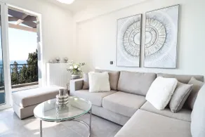 La casa di mare - Image 2
