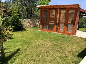 Detached Stone House in Old Datça - Image 4