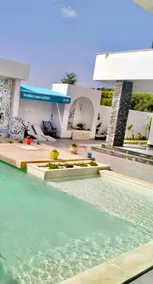 Dar Yafa, Hammamet - Image 2