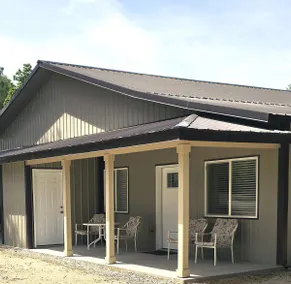 Upscale Lower Price Duplex in the Heart of Marsing - Image 4