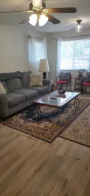 Upscale Lower Price Duplex in the Heart of Marsing - Image 2