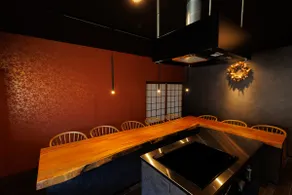 Newly opened 480m² ”Umiwashi” garden & open-air bath [one group per day] 3 people for the same price · 1 minute walk to the sea [maximum 16 people] - Image 3