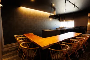 Newly opened 480m² ”Umiwashi” garden & open-air bath [one group per day] 3 people for the same price · 1 minute walk to the sea [maximum 16 people] - Image 5