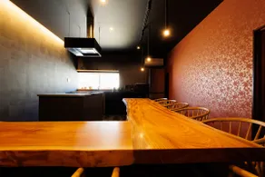 Newly opened 480m² ”Umiwashi” garden & open-air bath [one group per day] 3 people for the same price · 1 minute walk to the sea [maximum 16 people] - Image 4