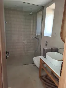 Mouria Luxury Suites - Adults Only - Image 2