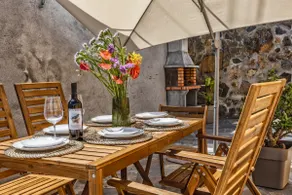 Casa Abuela Concha, a haven of peace - Image 3