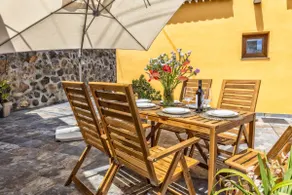 Casa Abuela Concha, a haven of peace - Image 4