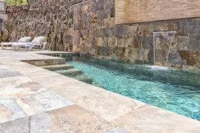 Casa Abuela Concha, a haven of peace - Image 2