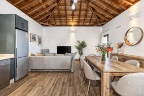 Casa Abuela Concha, a haven of peace - Image 5