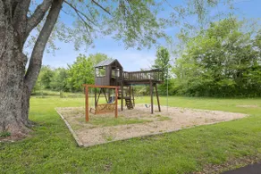 Mammoth Pond - Mammoth Cave Family Retreat - Image 2