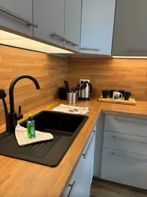 Macabu Apartment Marie - Image 3