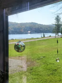 Lakefront Serenity Retreat. - Image 4