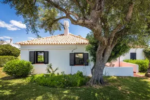 Villa Pedras D'el Rei - Image 4