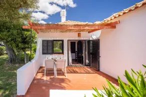Villa Pedras D'el Rei - Image 3