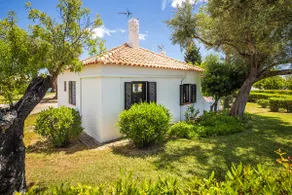 Villa Pedras D'el Rei - Image 5