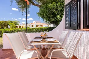 Villa Pedras D'el Rei - Image 2
