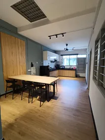 Koala House: Cozy + Convenient + Spacious - Image 2