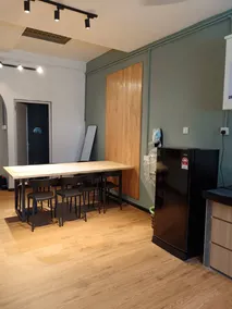 Koala House: Cozy + Convenient + Spacious - Image 3