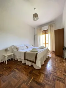IL NIDO by M&G Holiday Home - Image 3