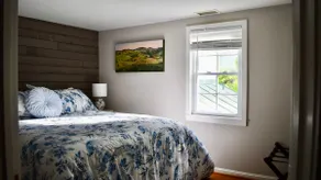 Romantic Wine Country Suite | Polo, Hiking Retreat - Image 2