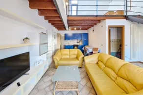 Urbino Loft - City Center on foot - Image 4