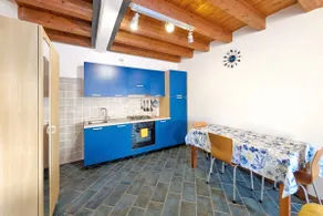 Urbino Loft - City Center on foot - Image 5