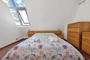 Urbino Loft - City Center on foot - Image 2