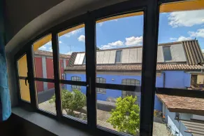 Urbino Loft - City Center on foot - Image 3