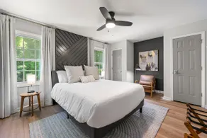 The Urban Nook | Stylish + Serene Escape - Image 3