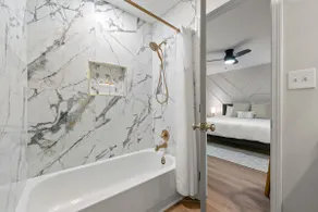 The Urban Nook | Stylish + Serene Escape - Image 2