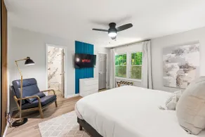 The Urban Nook | Stylish + Serene Escape - Image 4