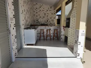 Casa Damasco - Image 4