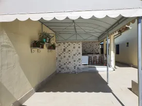 Casa Damasco - Image 5