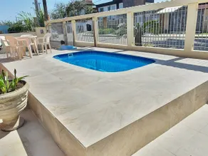 Casa Damasco - Image 3