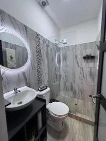 The Dream House - Image 2