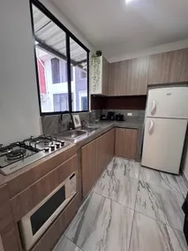 The Dream House - Image 3