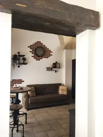 South-facing Loft - Image 5