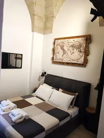 South-facing Loft - Image 4