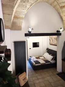 South-facing Loft - Image 2