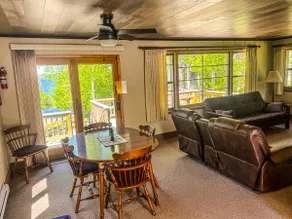 Cozy Lakefront Hideaway - Stunning Sunset Views! - Image 3